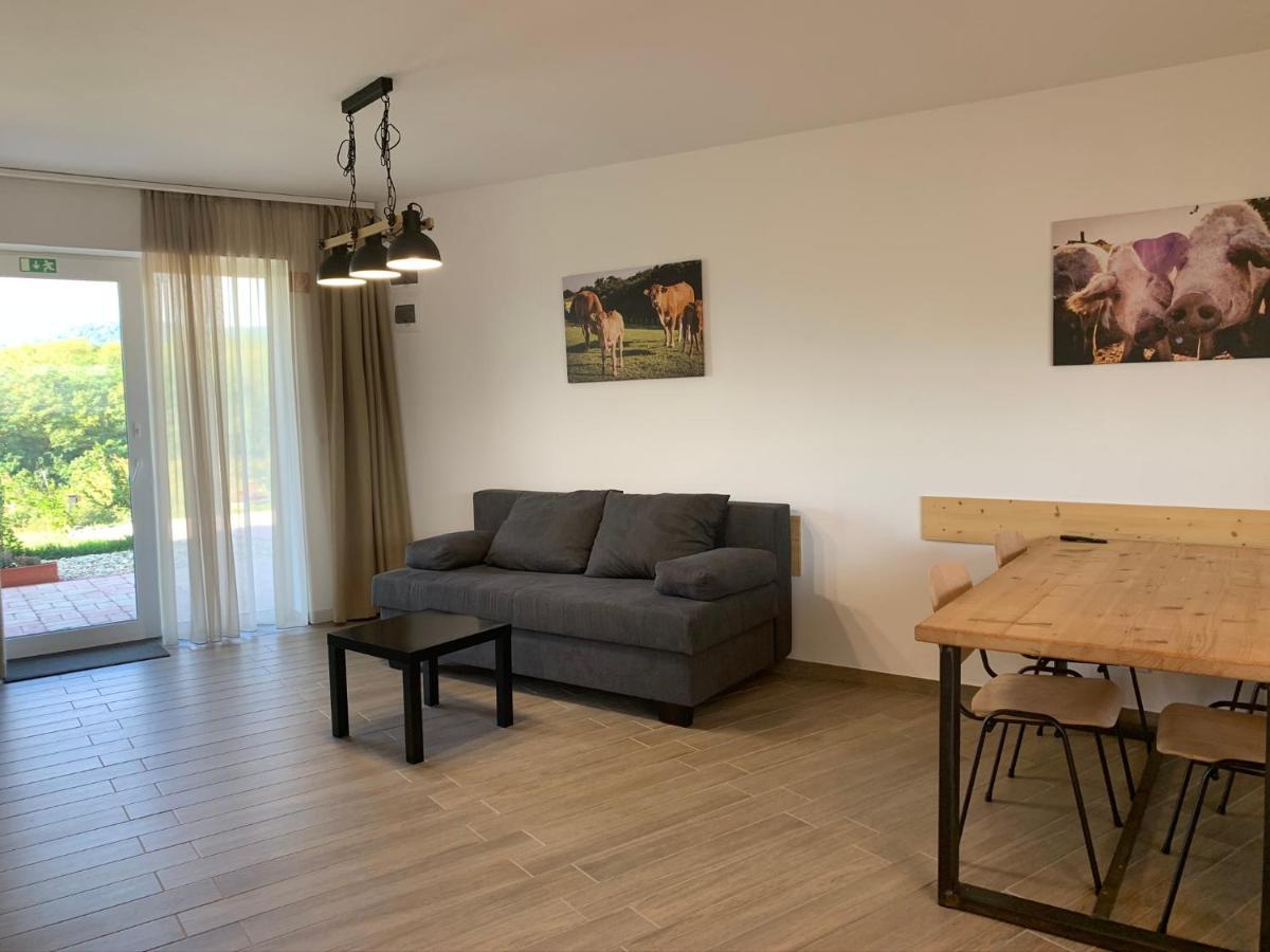 Oeregtoelgy Apartman Szar Экстерьер фото