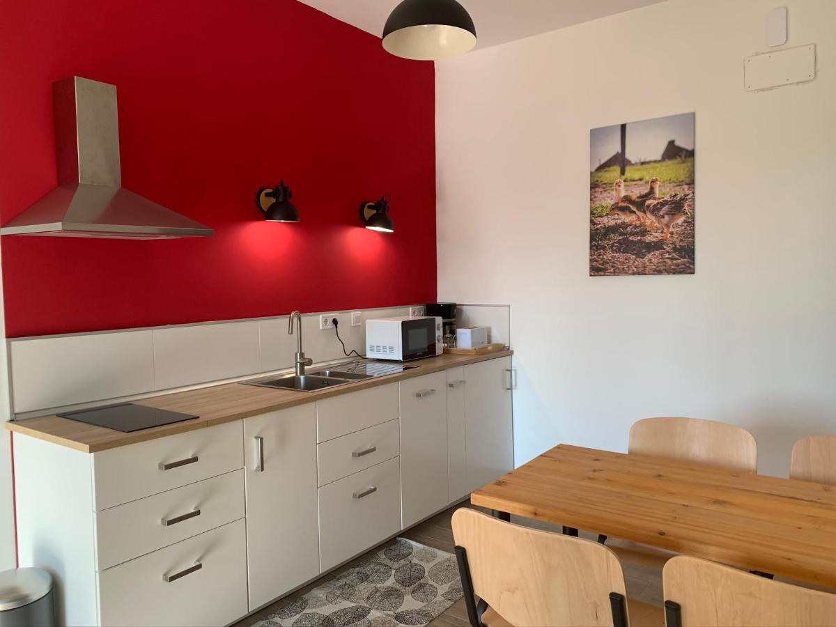 Oeregtoelgy Apartman Szar Экстерьер фото